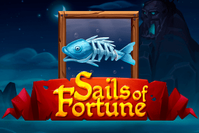 Sails Of Fortune Mobile